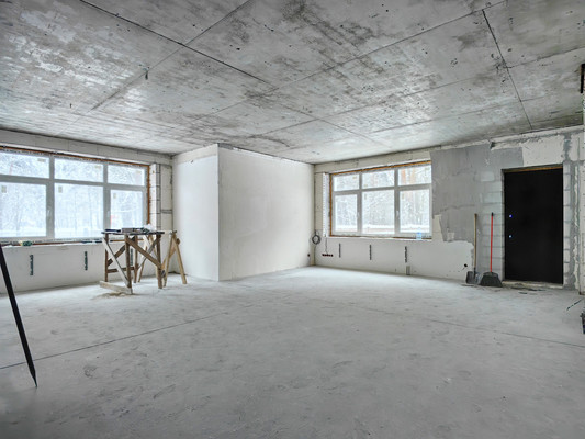 Фото: Пом. у входа на "Спартак", 98м2 test