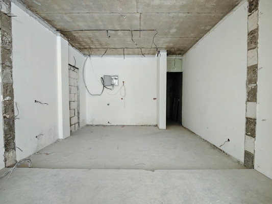 Фото: Пом. у входа на "Спартак", 98м2 test