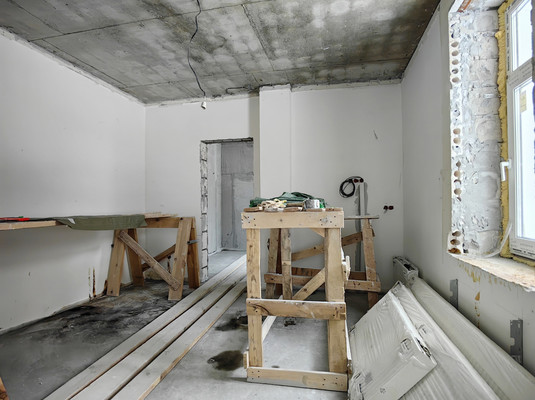 Фото: Пом. у входа на "Спартак", 98м2 test