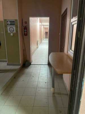 Фото: Помещение test