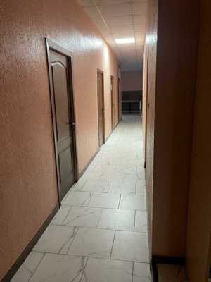 Фото: Помещение test