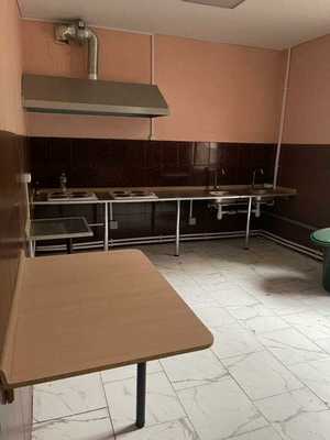 Фото: Помещение test