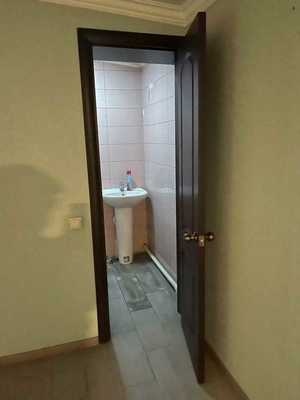 Фото: Помещение test