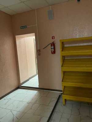 Фото: Помещение test