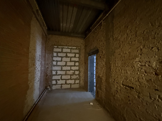 Фото: Торговая площадь, 50 м2 test