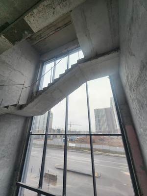 Фото: Сдается площадь в ТЦ 2 этаж test