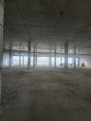 Фото: Сдается площадь в ТЦ 2 этаж test