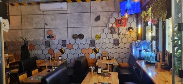 Фото: Продам коммерческое помещение 50 м2, Щёлковское ш, 94, Москва г test