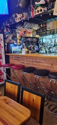 Фото: Продам коммерческое помещение 50 м2, Щёлковское ш, 94, Москва г test