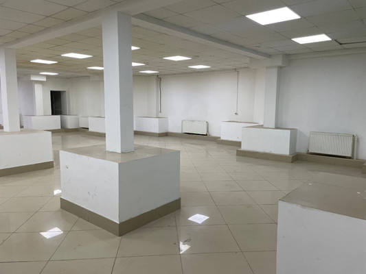 Фото: Сдается коммерческое помещение, test