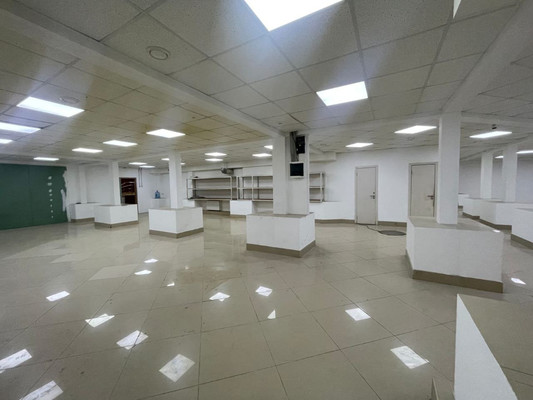 Фото: Сдается коммерческое помещение, test