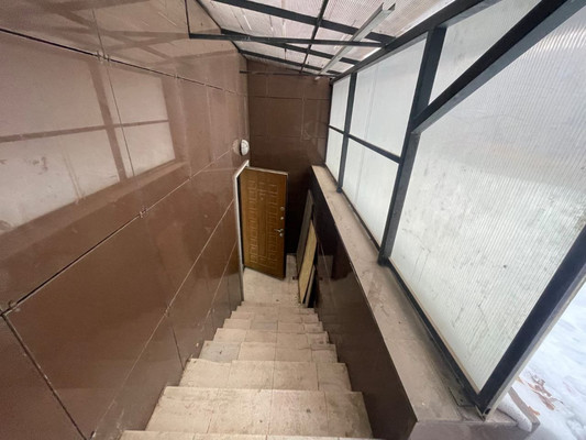 Фото: Сдается коммерческое помещение, test