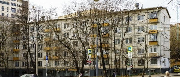 Фото: Ритейл test