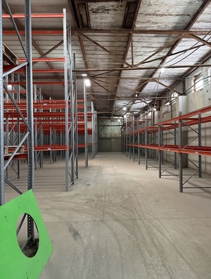 Фото: Сдается коммерческое помещение, test