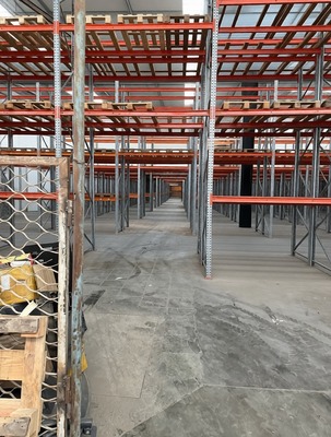 Фото: Сдается коммерческое помещение, test