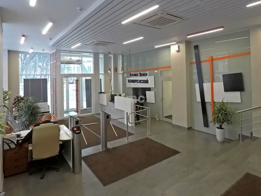 Фото: В аренду офис test