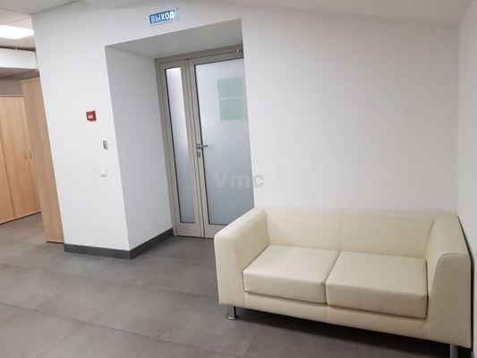 Фото: В аренду офис test