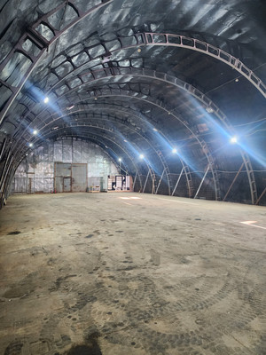 Фото: Аренда склада test