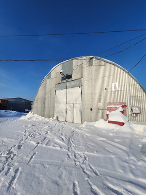 Фото: Аренда склада test