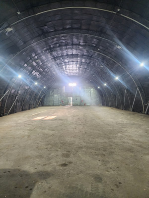 Фото: Аренда склада test