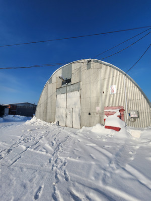 Фото: Аренда склада test