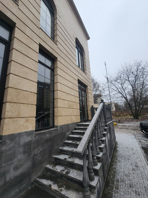 Фото: Аренда помещения test