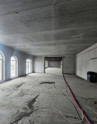 Фото: Аренда помещения test