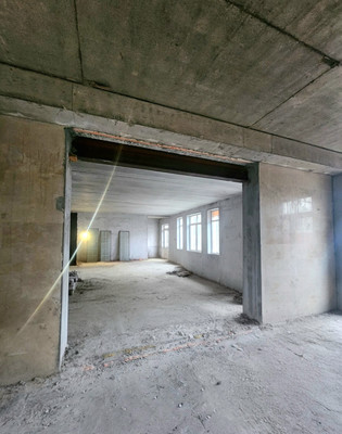 Фото: Аренда помещения test