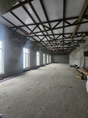 Фото: Аренда помещения test