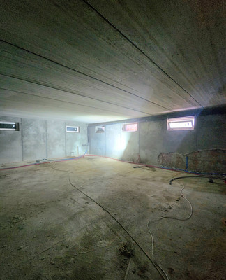 Фото: Аренда помещения test