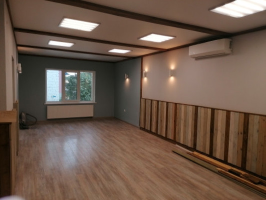 Фото: Под офис/салон доступ 24/7 test