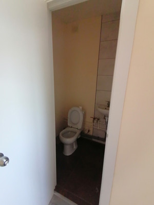 Фото: Под офис/салон доступ 24/7 test