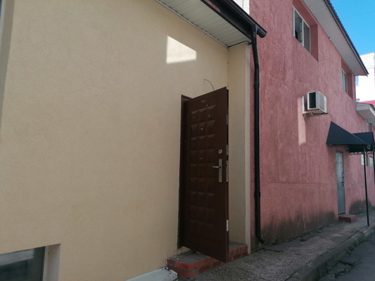 Фото: Под офис/салон доступ 24/7 test