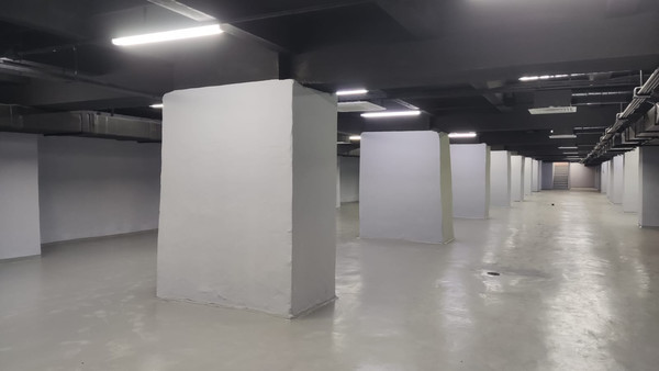 Фото: Сдается коммерческое помещение, test