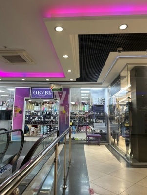 Фото: 400м 2эт test