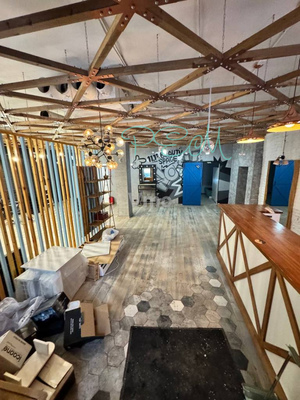 : ! 2 , , 189,5 .. test