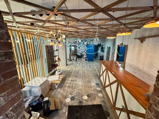 : ! 2 , , 189,5 .. test