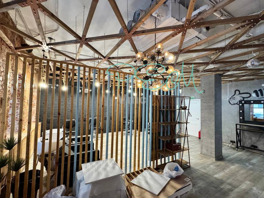 : ! 2 , , 189,5 .. test