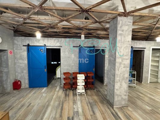 : ! 2 , , 189,5 .. test