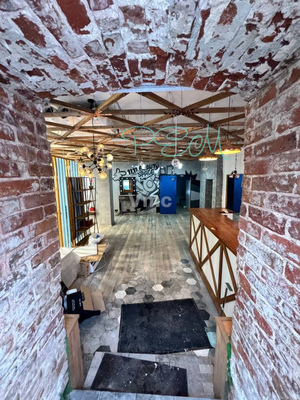 : ! 2 , , 189,5 .. test