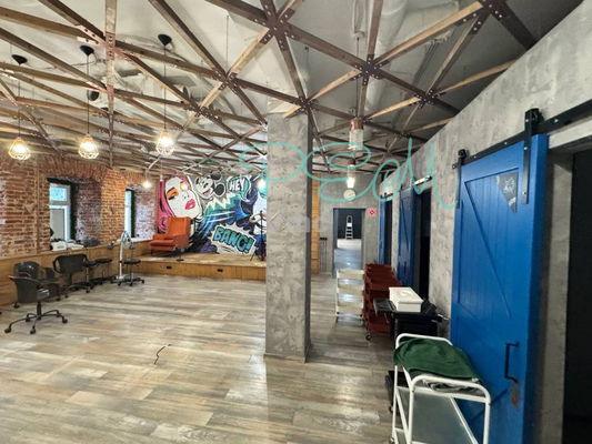 : ! 2 , , 189,5 .. test