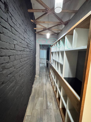 : ! 2 , , 189,5 .. test