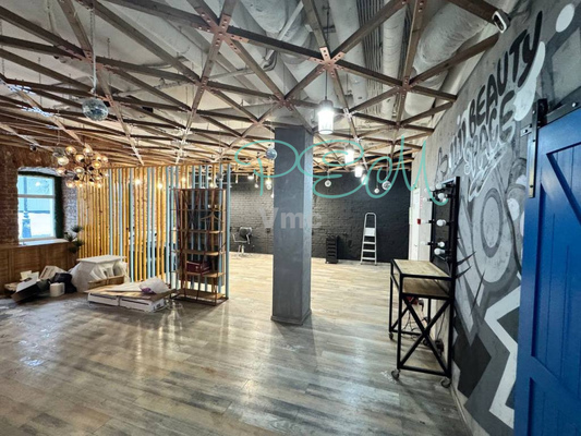 : ! 2 , , 189,5 .. test