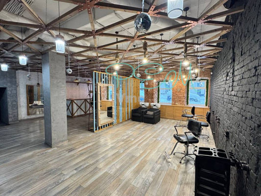 : ! 2 , , 189,5 .. test