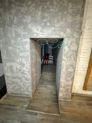 : ! 2 , , 189,5 .. test