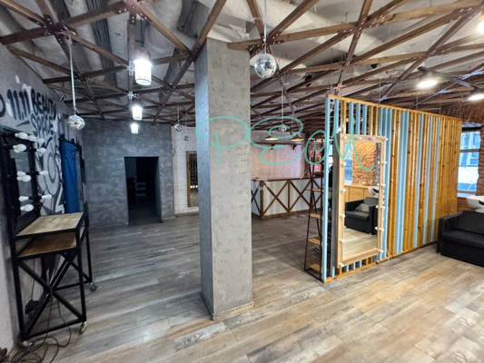 : ! 2 , , 189,5 .. test