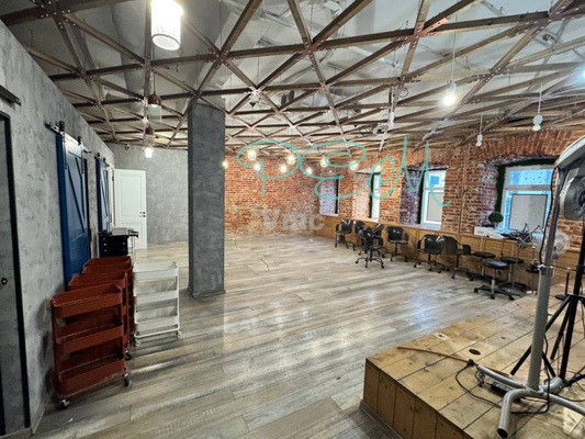 : ! 2 , , 189,5 .. test