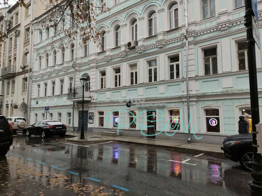 : ! 2 , , 189,5 .. test