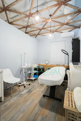 : ! 2 , , 189,5 .. test