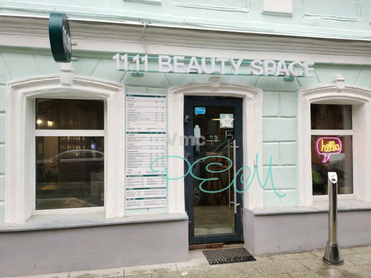 : ! 2 , , 189,5 .. test